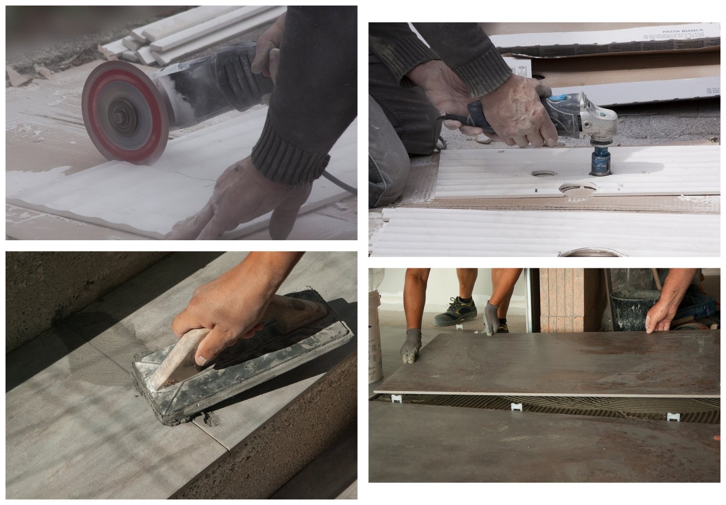 M2 Interijeri Vidovic O nama