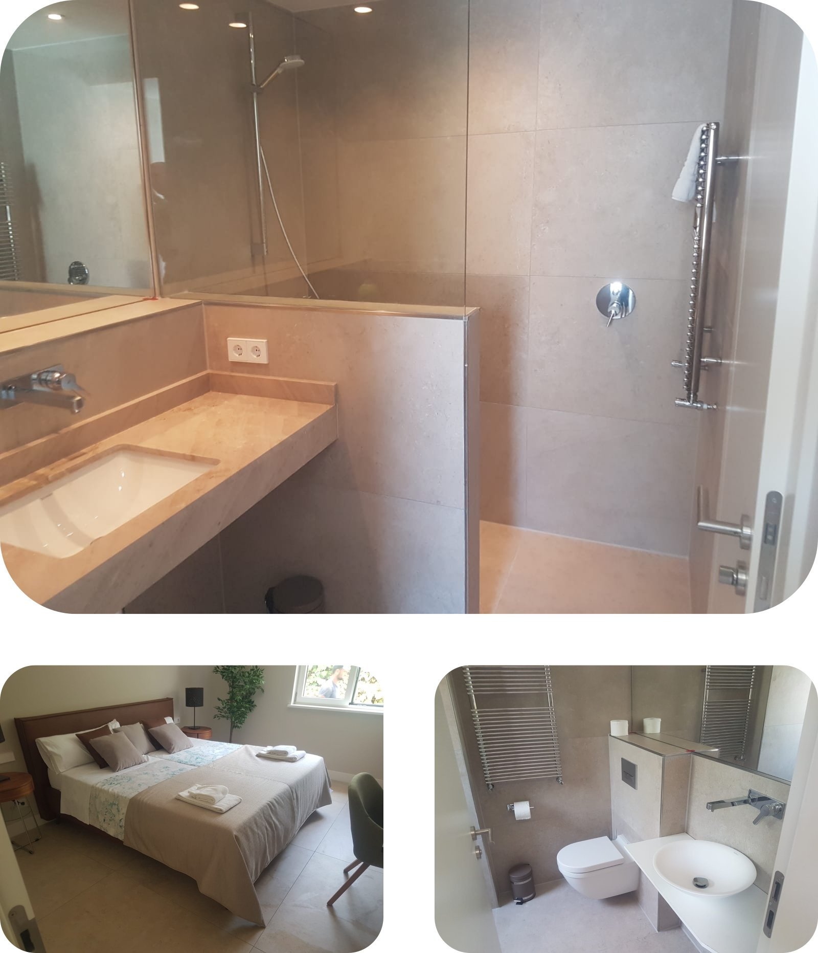 postavljanje-plocica